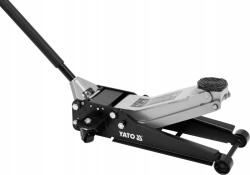 Yato Alacsony Profilú Autós Emelő 2, 5T Yato YT-17207 autó emelő (234205176)