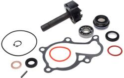 WMX Kit pompa apa Yamaha MT-03 (AY57326) - mxenduro