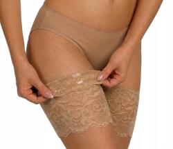 Sesto Senso combpánt horzsolások ellen beige 56 (5904741471622)