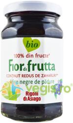 Rigoni Di Asiago Dulceata Bio de Afine 250g