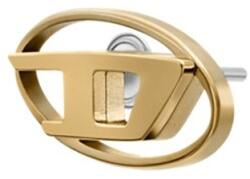 Diesel Cercel Diesel D Logo DX1590710