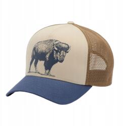 Columbia sapka Road Ready Snap Back 2120421466 Ns Unisex (2120421466)
