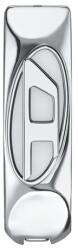 Diesel Cercel Diesel Oval D Logo DX1692040