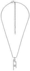 Diesel Lant DIESEL-D Logo si Cubic Zirconia DX1624040