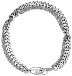 Diesel Lant DIESEL-D Logo DX1549040