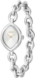 HUGO BOSS Ceas Boss Fiora 1502837 Ceas