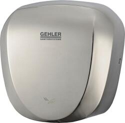 Gehler Uscator maini cu corp din INOX SS304 GEHLER AK2901 (AK2901)