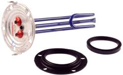 Ariston Rezistență Electrică Ariston Velis 1500W Stânga - 65152106 (65152106)