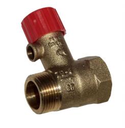 Protherm Supapa siguranta centrala termica Protherm Bear KLZ ZB-8, 6 bar 3/4 (0020027589)