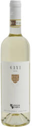 Stefano Farina - Gavi DOCG 2024 - 0.75L, Alc: 12.5%