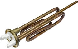 Ariston Rezistență Electrică Ariston Pro R 2000W - 816724 (816724)
