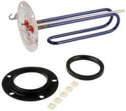 Ariston Rezistență Electrică Ariston Velis TECH Dreapta - 65153375 (65153375)
