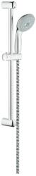 GROHE Set de duș Gehler Tempesta 2 (27644000)