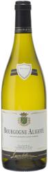 Lamblin & Fils Lamblin Fils - Bourgogne Aligote AOC, blanc 2025 - 0.75L, Alc: 12%