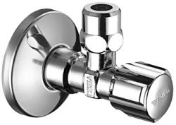SCHELL Robinet coltar Schell Comfort 1/2 - 3/8 cu filet autoetansant fara racord (049070699)