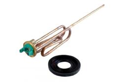 Ariston Rezistență Electrică Ariston Blu R Evo, Simat 1500W - 6501354600 (6501354600)