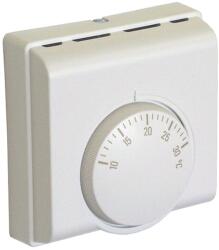 Honeywell Termostat de ambient cu fir Honeywell T6360A1004 on/off mecanic neprogramabil (T6360A1004)