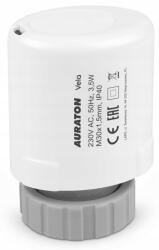 Auraton Cap termostatic AURATON VELA normal inchis M30x1, 5 mm (AURATON-VELA)