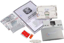 Ariston Gateway Ariston NET Light pentru Sensys HD, Sensys NET HD (6501120600)