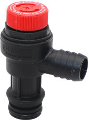 Immergas Supapă Siguranță 3 Bar Immergas Victrix Tera, Omnia, Victrix Maior, Mini Eolo - 1.028561 -PC (1.028561)