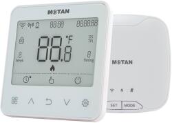 Motan Termostat Motan TH617 WRTS WIFI fara fir, programabil, cu protocol OpenTherm (PM501257)