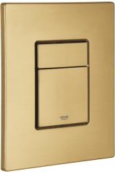 Grohe Clapeta de actionare WC Grohe Skate Cosmopolitan cool sunrise cu dubla comanda pentru rezervor incastrat (38732GN0)