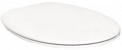 eMarketOn Capac WC soft-close, alb Kolo Idol (10134000)