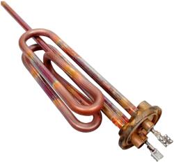 Ariston Rezistență Electrică Ariston Pro Eco1800W - 65108913 (65108913)