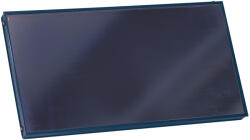 Viessmann Colector solar Viessmann Vitosol 200-FM SH2F - 2, 51 m2 orizontal (ZK02454)