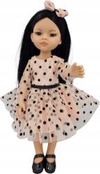  Babaruha 32CM, Paola Reina (ubr 150)