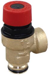 Immergas Supapă Siguranță Immergas Eolo, Eolo Star, Eolo Iono, Zeus Mini - 1.016135 - PC (1.016135)