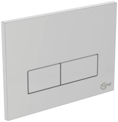 Ideal Standard Clapeta de actionare WC Ideal Standard Eco Systems alb (W3708AC)