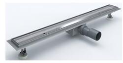 Gehler Rigola de dus Gehler Foglio G014 70cm (041597-025)