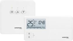 Auraton Termostat de ambient AURATON Fenix SET fără fir, programabil (R30RT)
