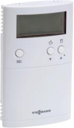 Viessmann Termostat cu fir programabil Viessmann Vitotrol 100 tip UTDB (Z007694)