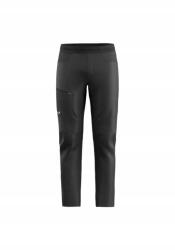 Salewa Agner Light 2 Dst férfi túranadrág Black Out L (50) (4053866852159)