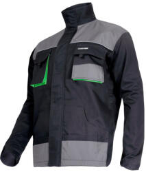Rovision Jacheta de lucru premium Lahti PRO M din bumbac, 7 buzunare, întarituri 600D (L4040750)
