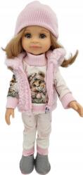  Babaruha 32CM, Paola Reina (ubr 147)