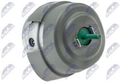 NTY Suport motor NTY ZPS-AU-054 (ZPS-AU-054)