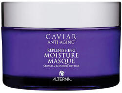 Alterna Haircare Caviar Replenishing Moisture Masque Dry Hair Балсам-маски за коса 150ml