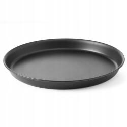 HENDI Pizzasütő tepsi 22cm Hendi 617076 (617076)