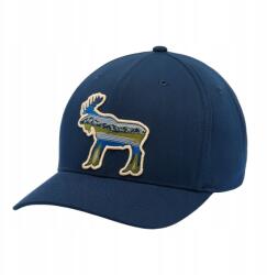 Columbia Sapka Columbia Lost Lager 3D Stretch Snapback Uniszex (2159001464 O/S)
