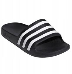 adidas Adilette Aqua K F35556 38 adidas flip-flop papucs, fekete (F35556)