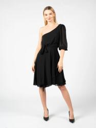 PINKO Ruha "Elleanthus" 101325 A0Y7 40 (101325 A0Y7)