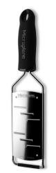 Microplane Reszelő Microplane Gourmet Large Shaver 45006 szelet csokoládé sajt (45006)