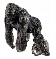 Bard Kristály Puzzle Gorilla, Bard Játékközpont (4018928592145)