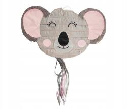GoDan Piniáta Koala 42X7, 5X25CM (WM-PKOA)