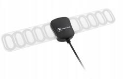 Cabletech Dvb-t Uhf autós Tv antenna Cabletech (C411)