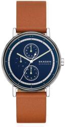 Skagen Skw6943 Ceas
