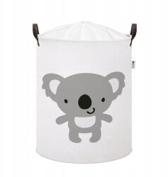 SIPO Koala Játékkosár XL, Sipo (BT026)